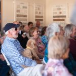 Official Launch Event